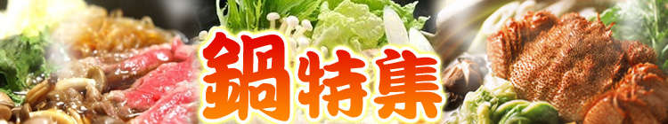 ���������@����W